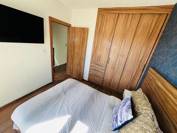 HERMOSA CASA AL SUR DE PACHUCA CON BONITAS AMENIDADES