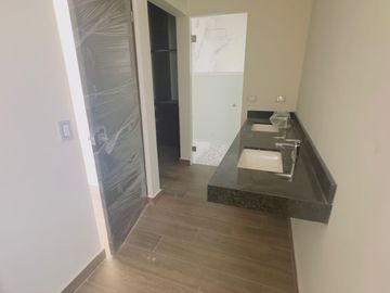 Casa en VENTA , Las Esmeraldas