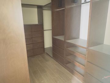 Casa en VENTA , Las Esmeraldas