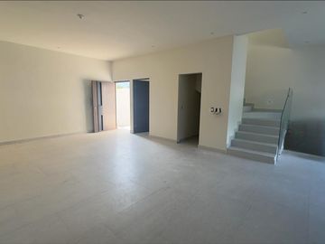 Casa en VENTA , Las Esmeraldas