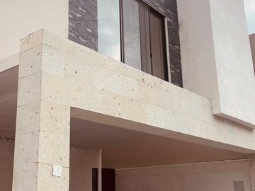 Casa en VENTA , Las Esmeraldas