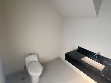 Casa en VENTA , Las Esmeraldas