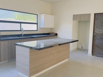 Casa en VENTA , Las Esmeraldas