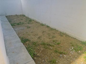 Casa en VENTA , Las Esmeraldas