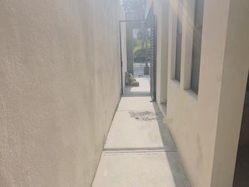 Casa en VENTA , Las Esmeraldas