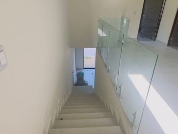 Casa en VENTA , Las Esmeraldas