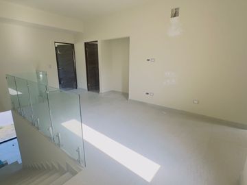 Casa en VENTA , Las Esmeraldas