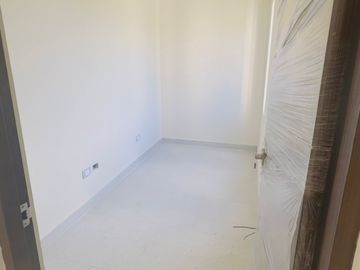 Casa en VENTA , Las Esmeraldas
