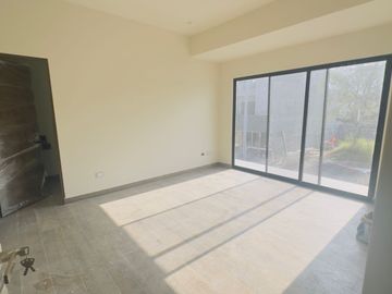 Casa en VENTA , Las Esmeraldas