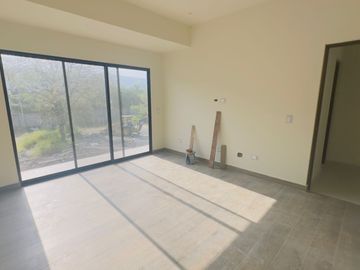Casa en VENTA , Las Esmeraldas
