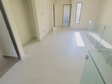 Casa en VENTA , Las Esmeraldas