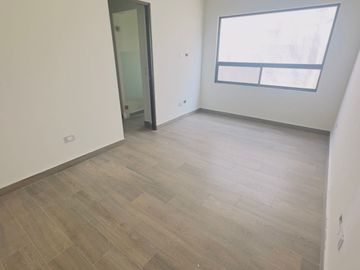 Casa en VENTA , Las Esmeraldas