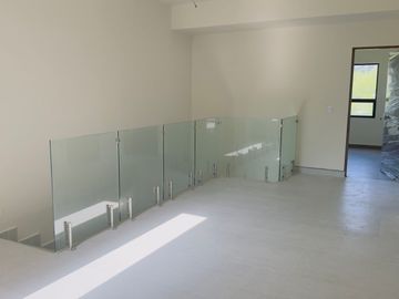 Casa en VENTA , Las Esmeraldas