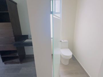 Casa en VENTA , Las Esmeraldas