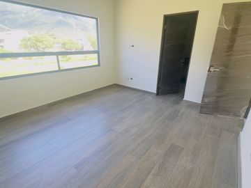 Casa en VENTA , Las Esmeraldas