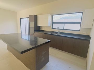 Casa en VENTA , Las Esmeraldas