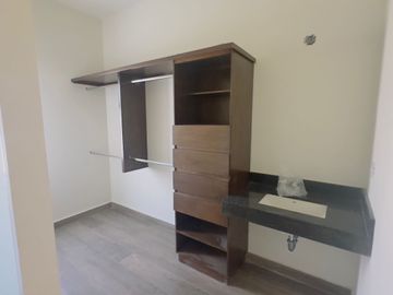 Casa en VENTA , Las Esmeraldas