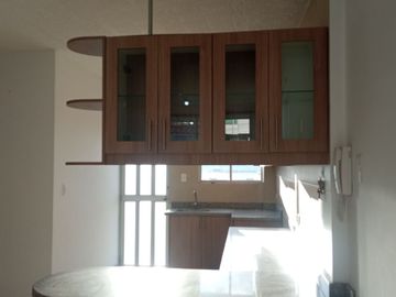EN VENTA – AMPLIA CASA ESQUINERA EN URBANIZACIÓN DEL EJÉRCITO - CASHAPAMBA - SANGOLQUI - VALLE DE LOS CHILLOS
