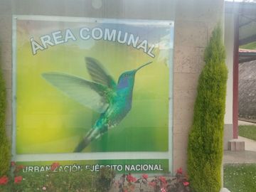 EN VENTA – AMPLIA CASA ESQUINERA EN URBANIZACIÓN DEL EJÉRCITO - CASHAPAMBA - SANGOLQUI - VALLE DE LOS CHILLOS