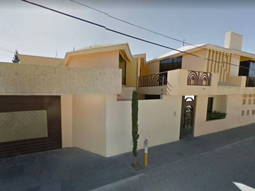 VENTA DE CAS EN PUEBLA SAN SEBASTIAN TECAMACHALCO