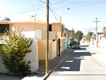 VENTA DE CAS EN PUEBLA SAN SEBASTIAN TECAMACHALCO