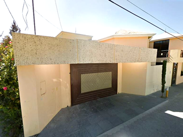 VENTA DE CAS EN PUEBLA SAN SEBASTIAN TECAMACHALCO