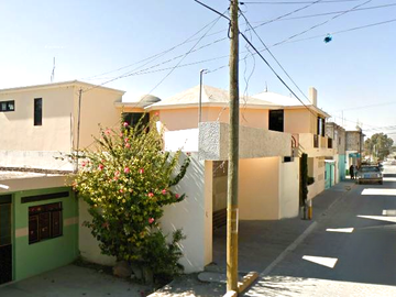 VENTA DE CAS EN PUEBLA SAN SEBASTIAN TECAMACHALCO