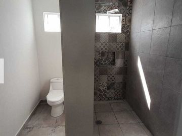 GRAN OPORTUNIDAD DE PREVENTA RESIDENCIALES EN VENTA EN BELÉN ‼️