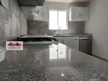 GRAN OPORTUNIDAD DE PREVENTA RESIDENCIALES EN VENTA EN BELÉN ‼️
