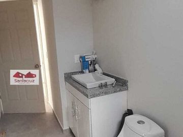 GRAN OPORTUNIDAD DE PREVENTA RESIDENCIALES EN VENTA EN BELÉN ‼️