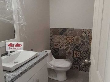 GRAN OPORTUNIDAD DE PREVENTA RESIDENCIALES EN VENTA EN BELÉN ‼️