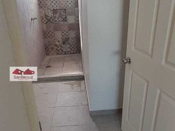 GRAN OPORTUNIDAD DE PREVENTA RESIDENCIALES EN VENTA EN BELÉN ‼️