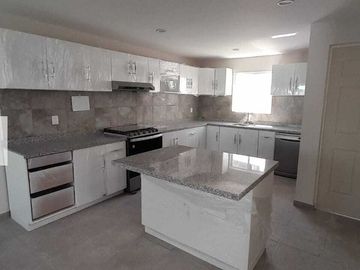 GRAN OPORTUNIDAD DE PREVENTA RESIDENCIALES EN VENTA EN BELÉN ‼️