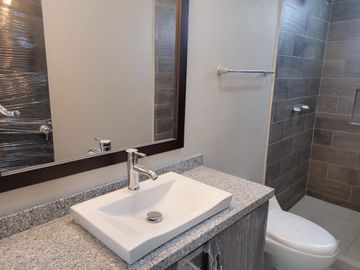 GRAN OPORTUNIDAD DE PREVENTA RESIDENCIALES EN VENTA EN BELÉN ‼️