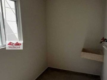 GRAN OPORTUNIDAD DE PREVENTA RESIDENCIALES EN VENTA EN BELÉN ‼️