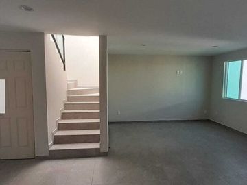 GRAN OPORTUNIDAD DE PREVENTA RESIDENCIALES EN VENTA EN BELÉN ‼️