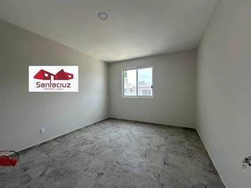 GRAN OPORTUNIDAD DE PREVENTA RESIDENCIALES EN VENTA EN BELÉN ‼️