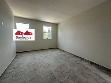 GRAN OPORTUNIDAD DE PREVENTA RESIDENCIALES EN VENTA EN BELÉN ‼️