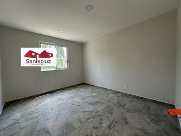 GRAN OPORTUNIDAD DE PREVENTA RESIDENCIALES EN VENTA EN BELÉN ‼️