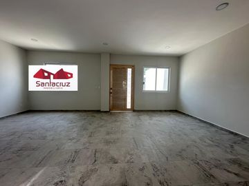 GRAN OPORTUNIDAD DE PREVENTA RESIDENCIALES EN VENTA EN BELÉN ‼️