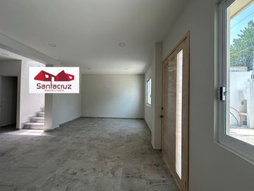 GRAN OPORTUNIDAD DE PREVENTA RESIDENCIALES EN VENTA EN BELÉN ‼️