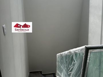 GRAN OPORTUNIDAD DE PREVENTA RESIDENCIALES EN VENTA EN BELÉN ‼️