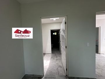 GRAN OPORTUNIDAD DE PREVENTA RESIDENCIALES EN VENTA EN BELÉN ‼️