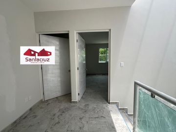 GRAN OPORTUNIDAD DE PREVENTA RESIDENCIALES EN VENTA EN BELÉN ‼️