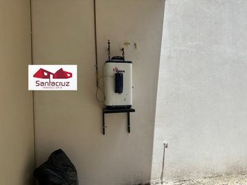 GRAN OPORTUNIDAD DE PREVENTA RESIDENCIALES EN VENTA EN BELÉN ‼️