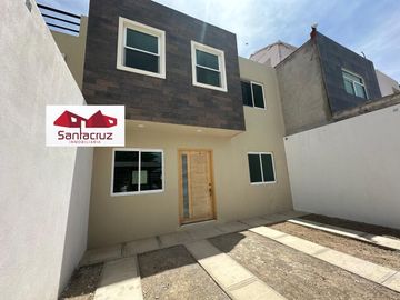 GRAN OPORTUNIDAD DE PREVENTA RESIDENCIALES EN VENTA EN BELÉN ‼️