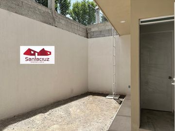 GRAN OPORTUNIDAD DE PREVENTA RESIDENCIALES EN VENTA EN BELÉN ‼️