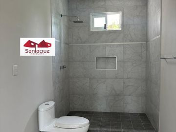 GRAN OPORTUNIDAD DE PREVENTA RESIDENCIALES EN VENTA EN BELÉN ‼️