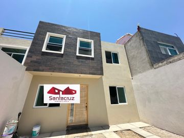 GRAN OPORTUNIDAD DE PREVENTA RESIDENCIALES EN VENTA EN BELÉN ‼️