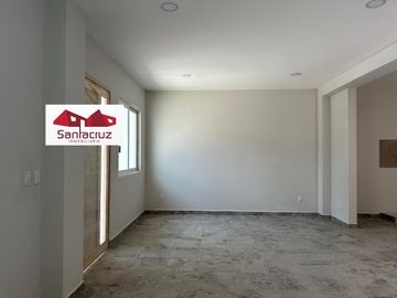 GRAN OPORTUNIDAD DE PREVENTA RESIDENCIALES EN VENTA EN BELÉN ‼️